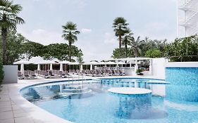 Bamblue Boutique Apartments